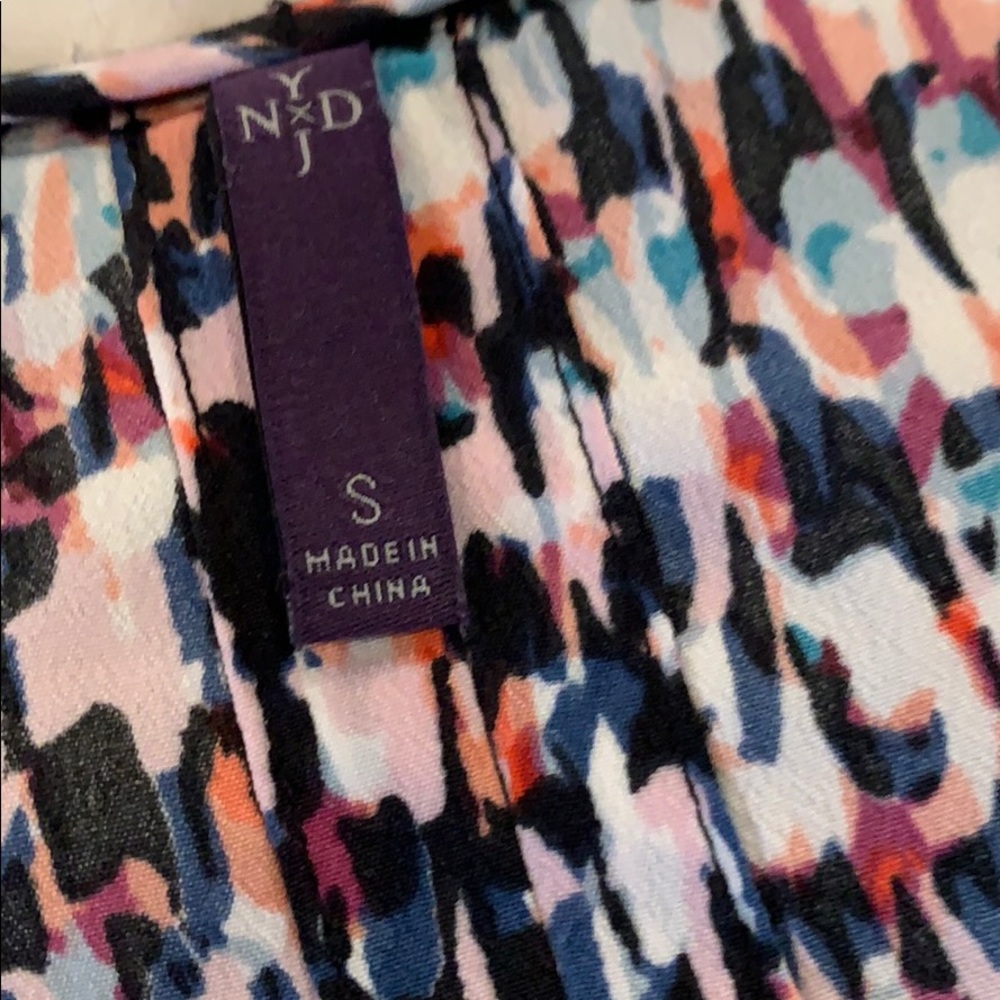 NYDJ Blouse - Picture 9 of 15
